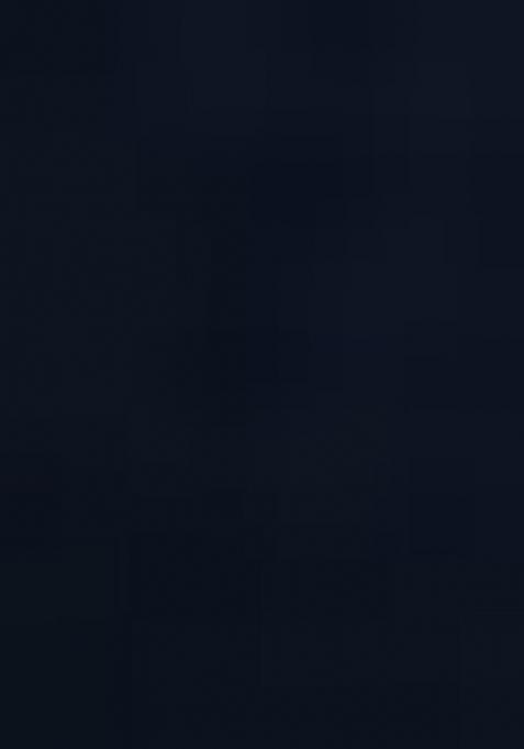 Blue Embroidery Work Chinon Silk Ethnic Gown For Girls