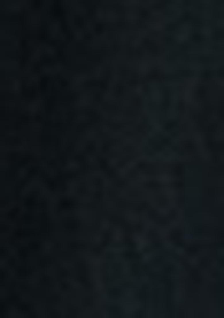 Black Embroidery Work Chinon Silk Salwar Suit For Girls - Indya