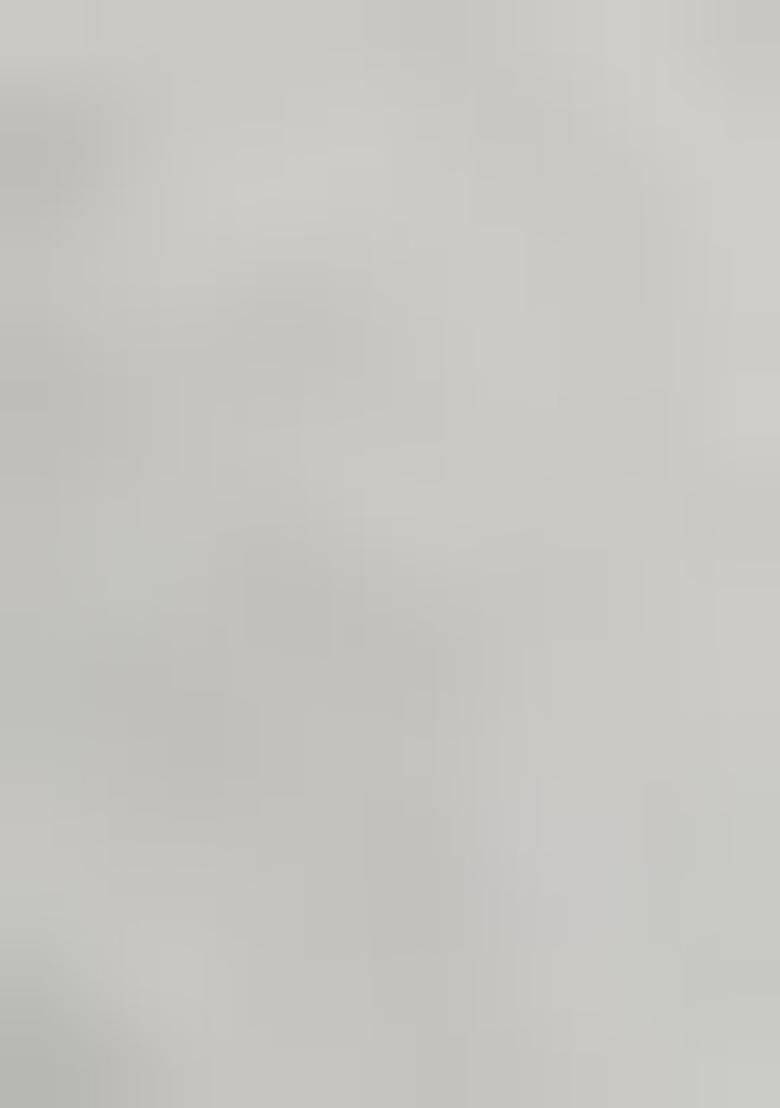 White Embroidery Work Chinon Silk Salwar Suit For Girls