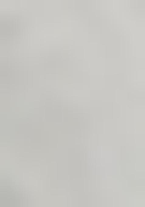 White Embroidery Work Chinon Silk Salwar Suit For Girls