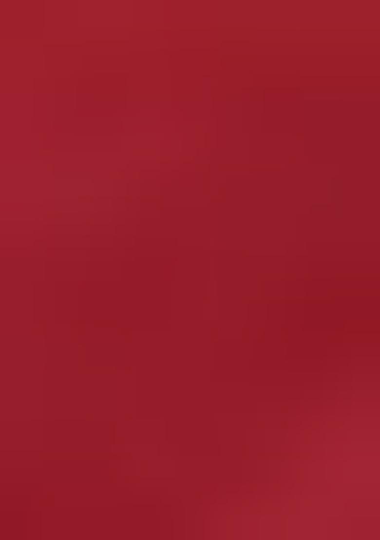 Red Embroidery Work Crep Silk Salwar Suit For Girls