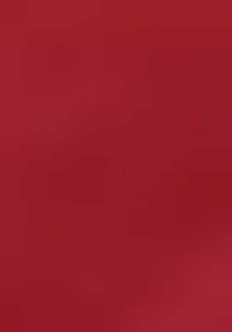 Red Embroidery Work Crep Silk Salwar Suit For Girls