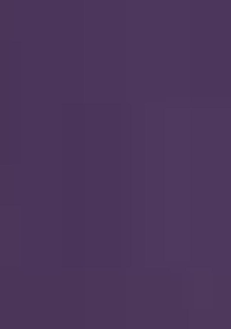 Purple Embroidery Work Georgette Salwar Suit For Girls