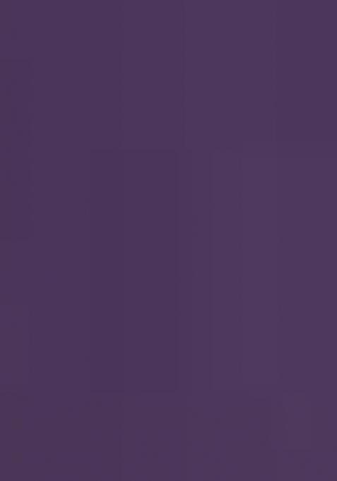 Purple Embroidery Work Georgette Salwar Suit For Girls