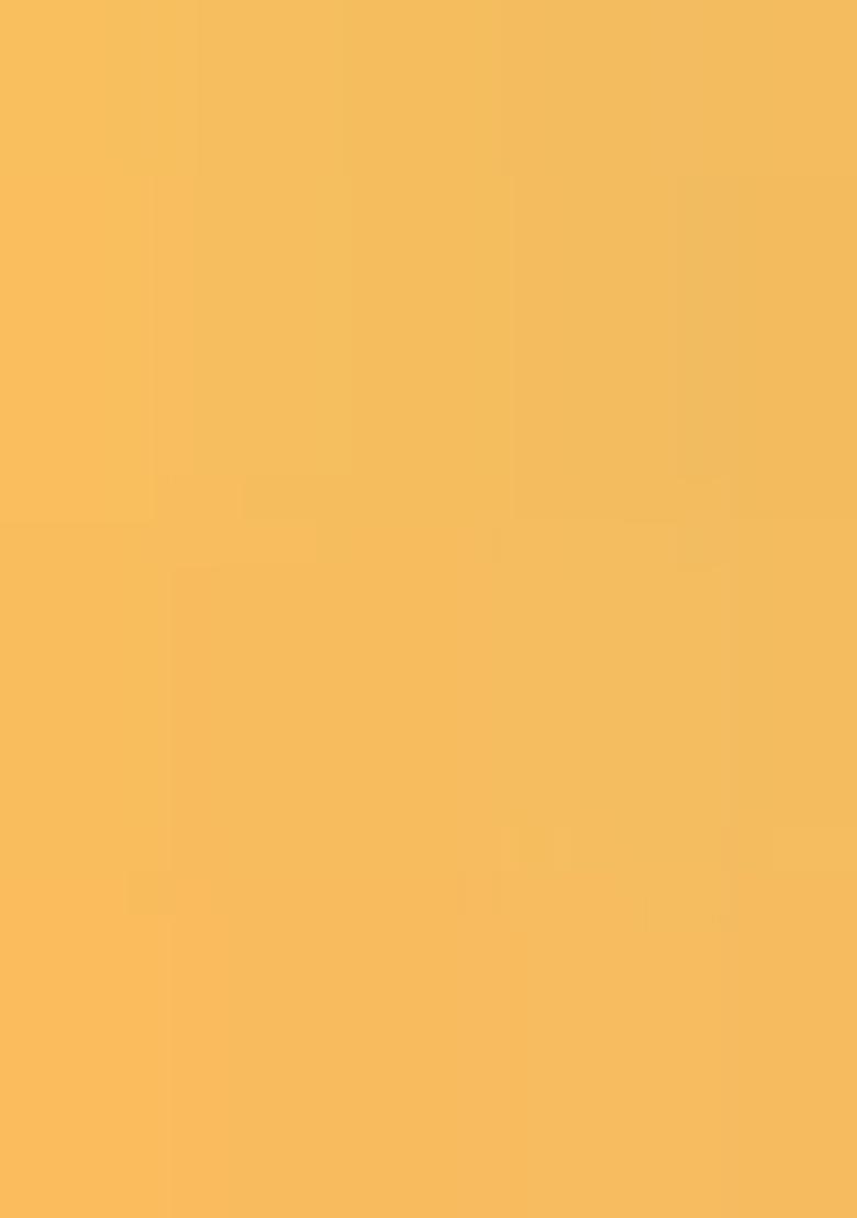 Yellow Embroidery Work Georgette Salwar Suit For Girls