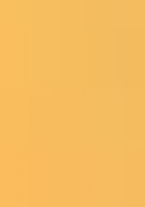 Yellow Embroidery Work Georgette Salwar Suit For Girls