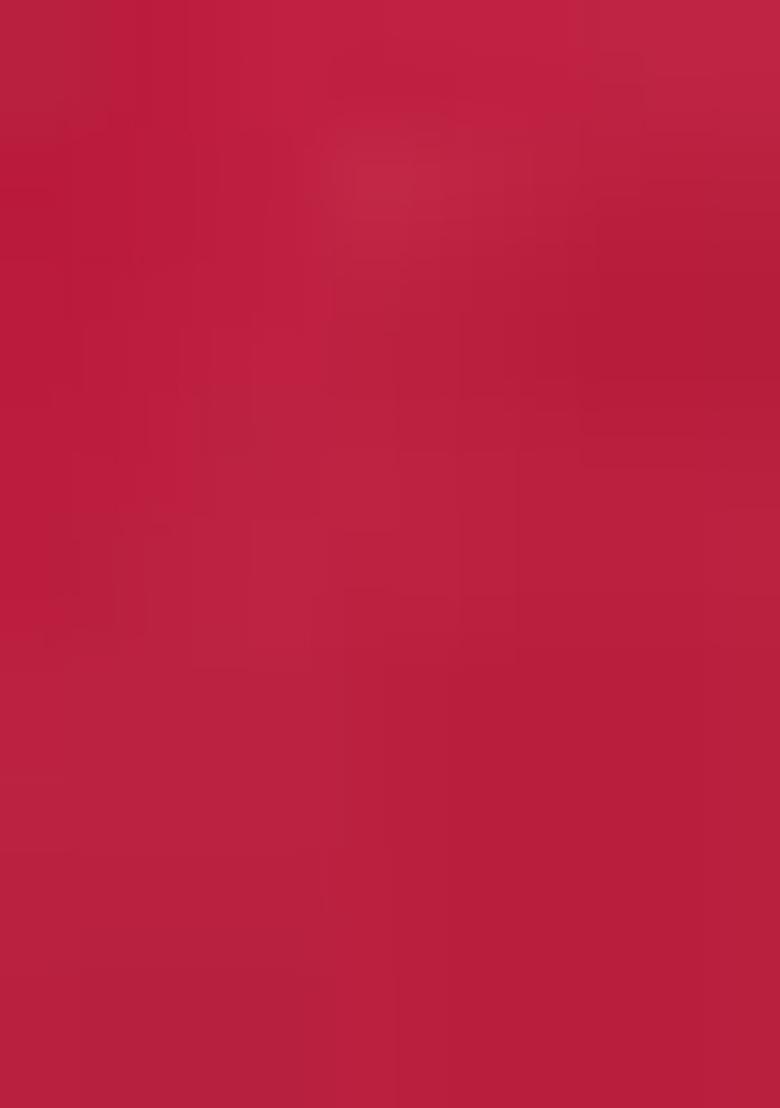 Red Digital Print With Embroidery Work Georgette Salwar Suit For Girls