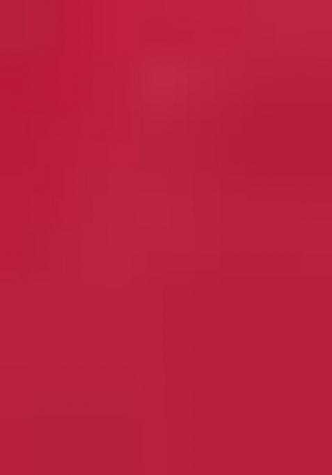 Red Digital Print With Embroidery Work Georgette Salwar Suit For Girls