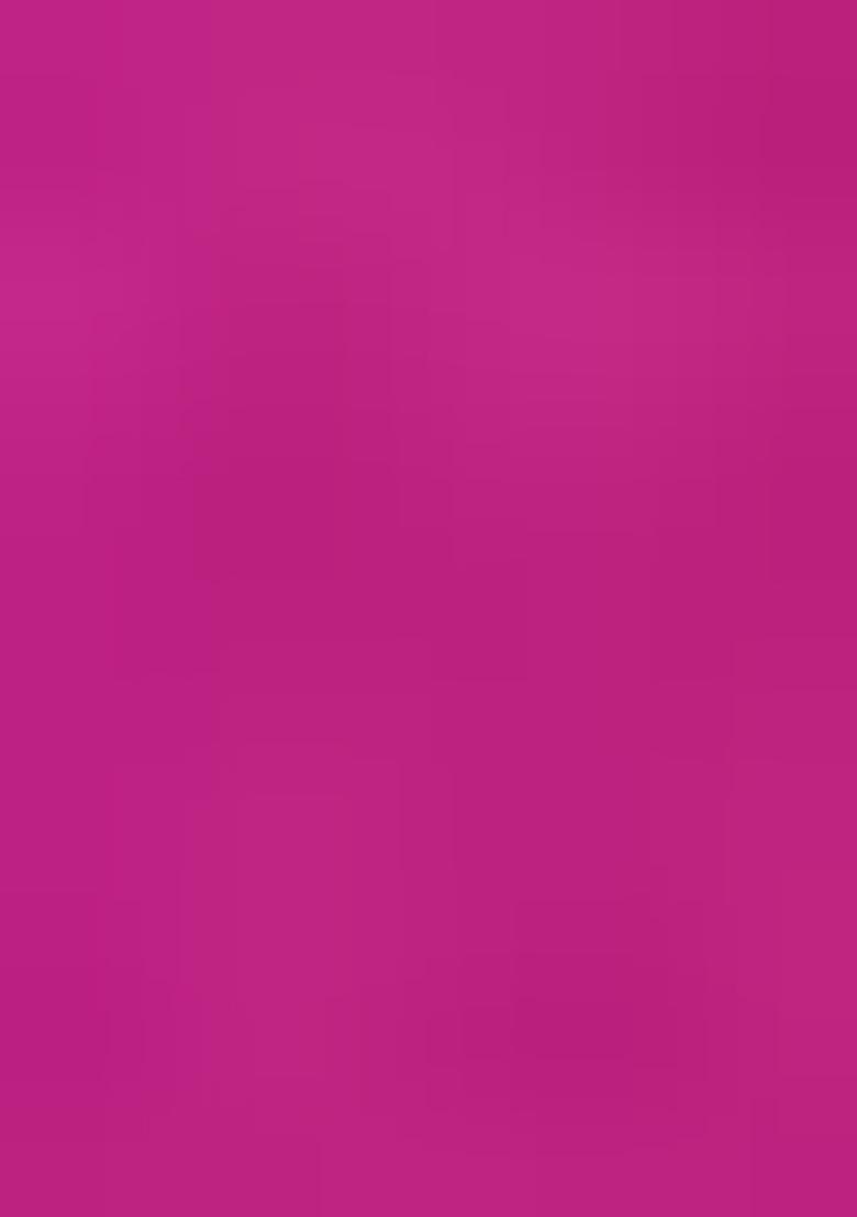 Pink Lace Crep Silk Salwar Suit For Girls