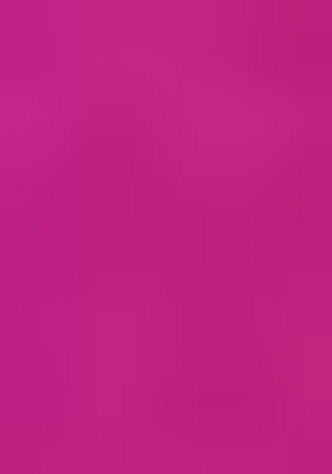 Pink Lace Crep Silk Salwar Suit For Girls