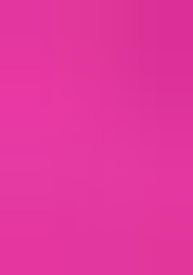 Pink Floral Print Cotton Lehenga Set For Girl