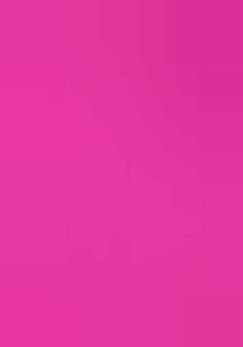 Pink Floral Print Cotton Lehenga Set For Girl