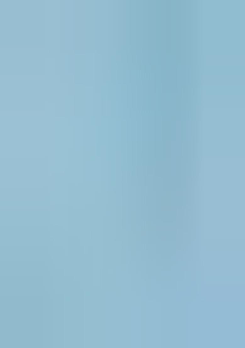 Green Printed Cotton Lehenga Set For Girl