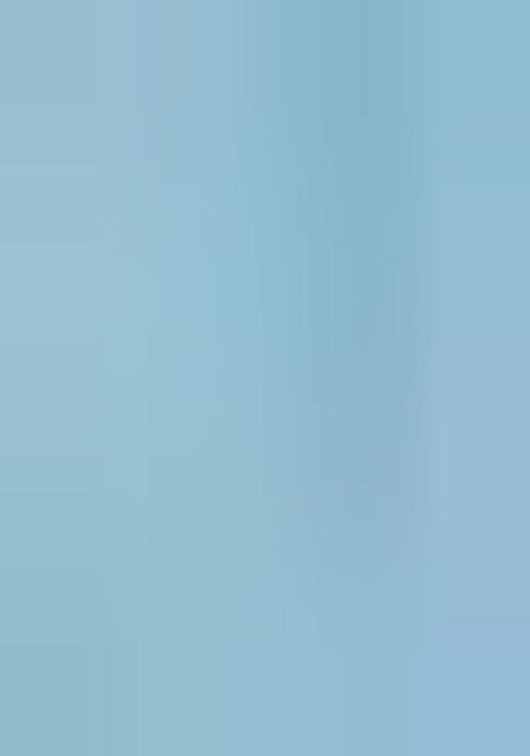 Green Printed Cotton Lehenga Set For Girl