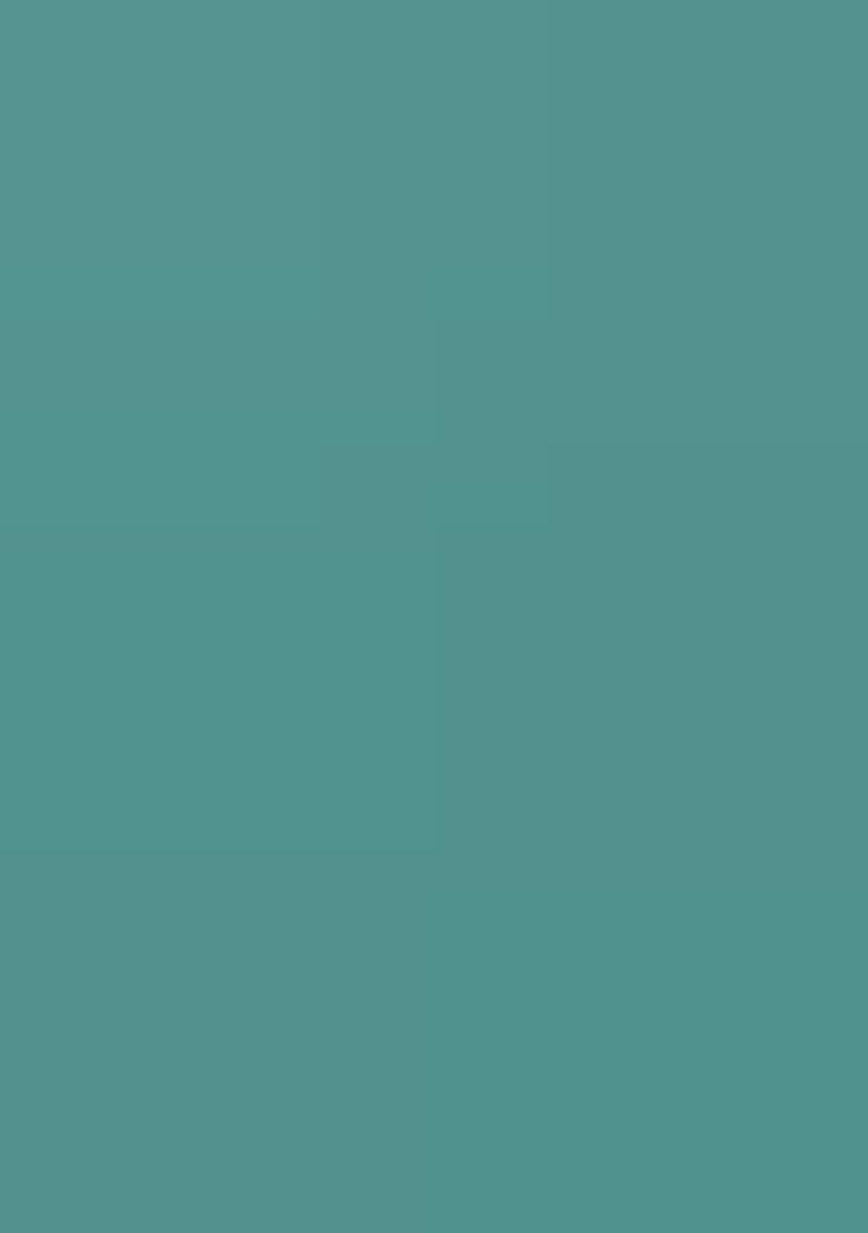 Green Printed Cotton Lehenga Set For Girl