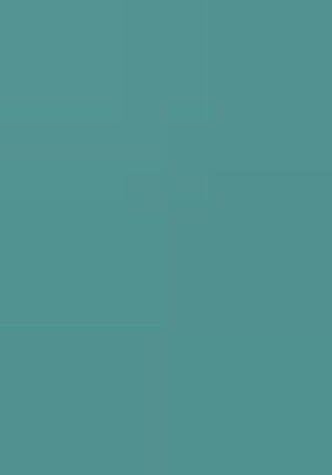 Green Printed Cotton Lehenga Set For Girl