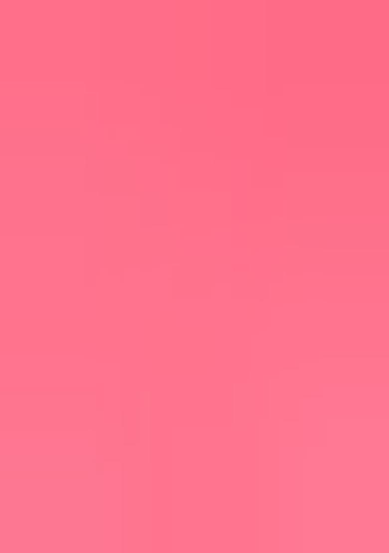 Red Printed Cotton Lehenga Set For Girl