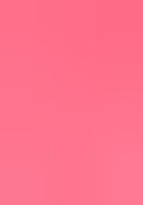 Red Printed Cotton Lehenga Set For Girl