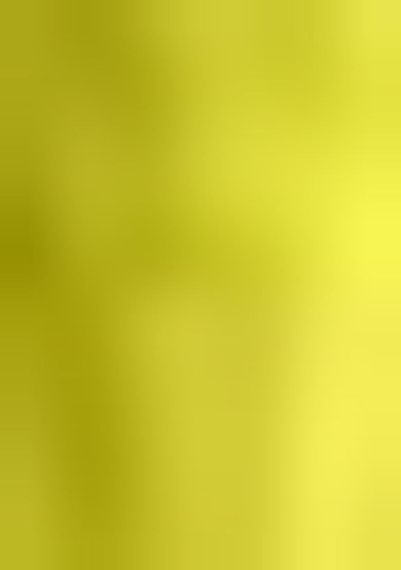 Black And Green Solid Art Silk Lehenga Set With Dupatta For Girls