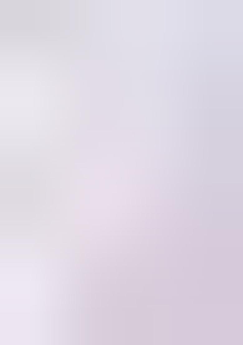 Pink Solid Shimmer Lehenga Set With Dupatta For Girls