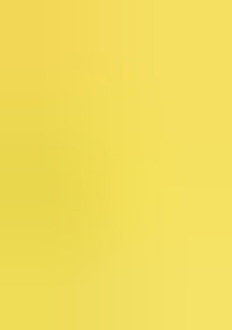 Multicolor Printed Cotton Lehenga Set With Dupatta For Girls