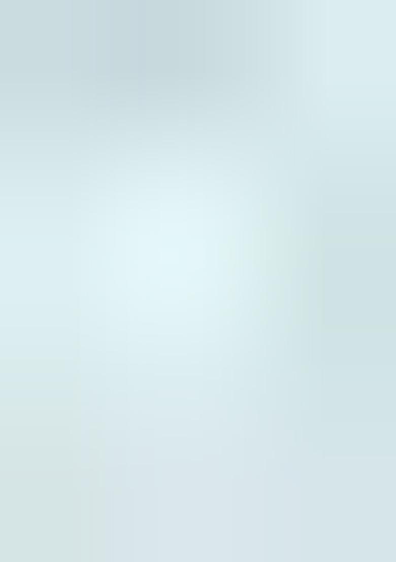 Sky Blue Printed  Chinon Silk Lehenga Set With Dupatta For Girls