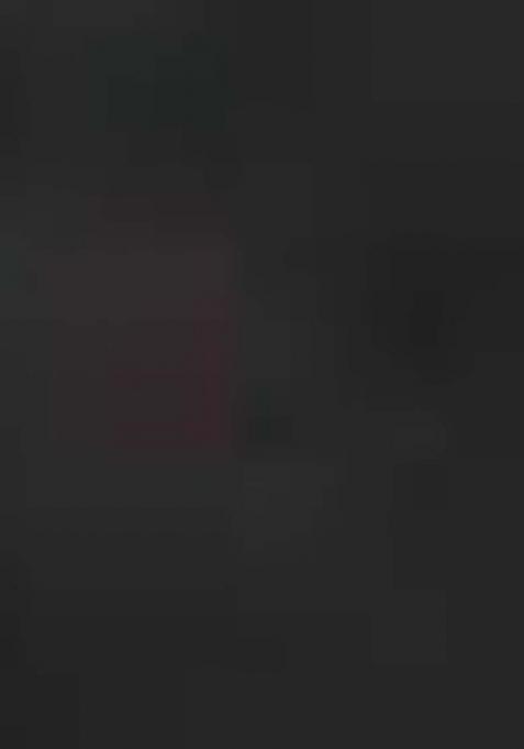 Black Printed Chinon Silk Lehenga Set With Dupatta For Girl