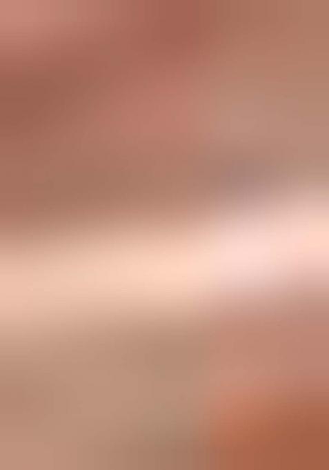 Cream Embroidererd Heavy Net Lehenga Set With Dupatta For Girl