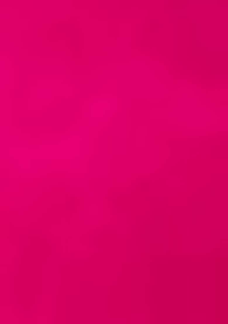 Fusia Pink Embroidered Organza Lehngas For Girls - Indya