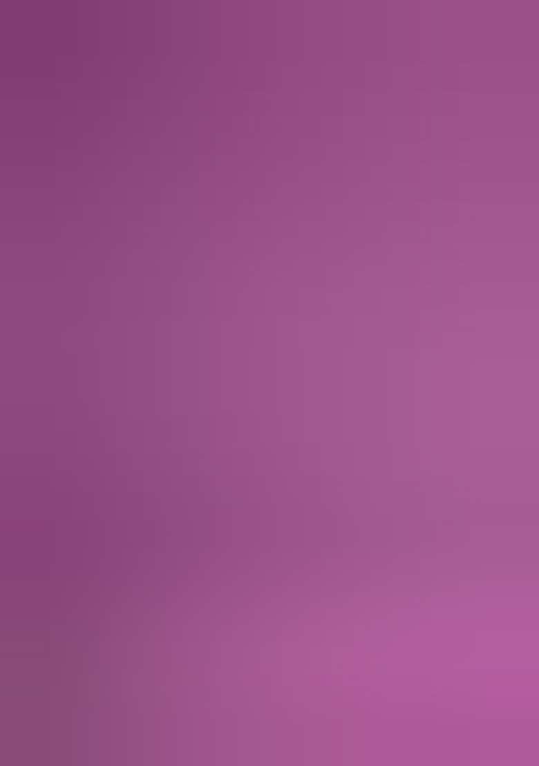 Dark Purple Embroidered Brocode Lehngas For Girls - Indya