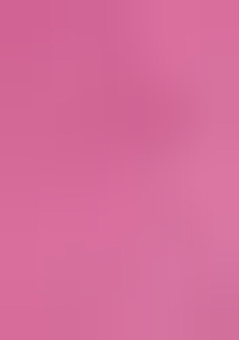 Pink Digital Print With Embroidery Work Georgette Lehenga Choli For Girls