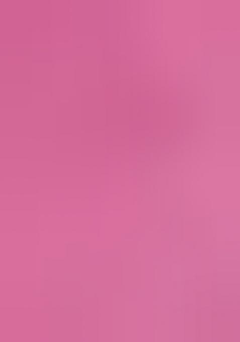 Pink Digital Print With Embroidery Work Georgette Lehenga Choli For Girls