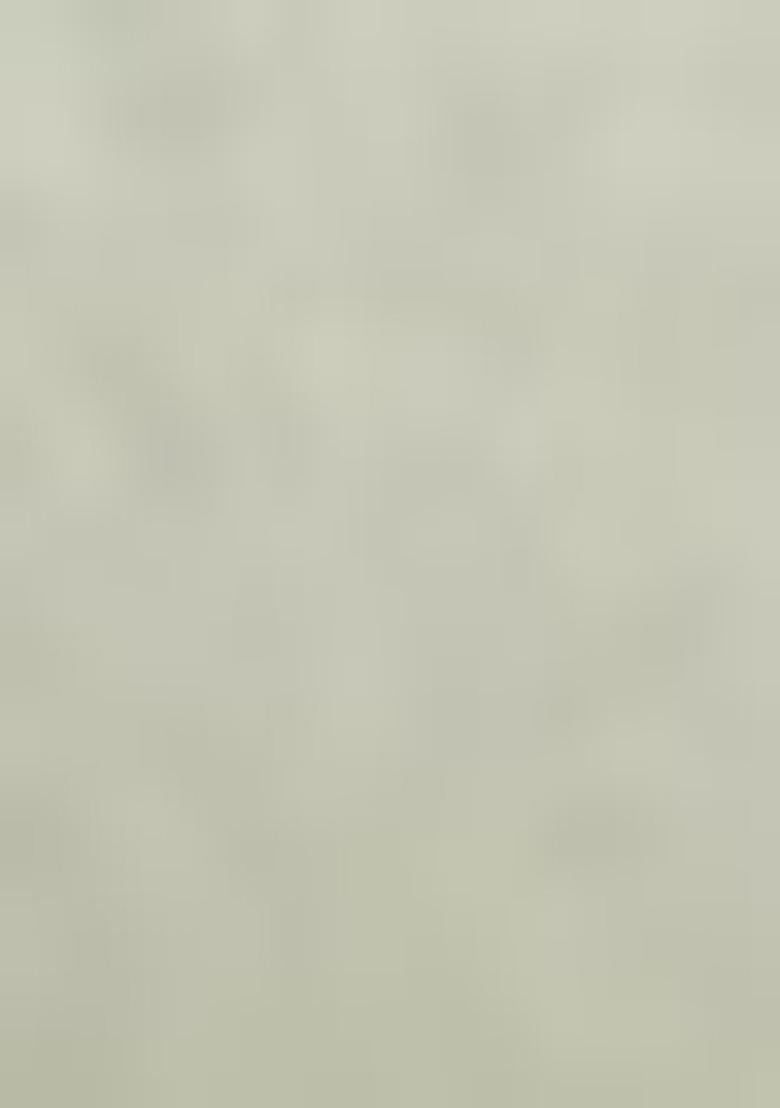 White Digital Print With Embroidery Work Chinon Silk Lehenga Choli For Girls