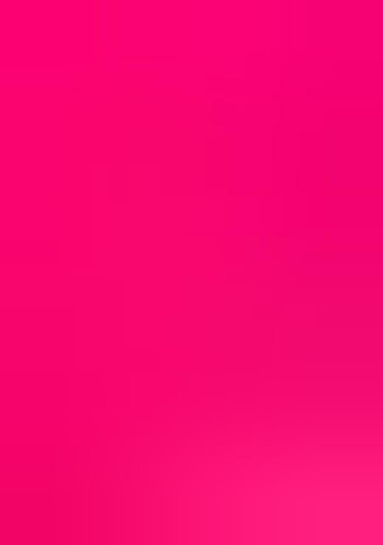 Pink Digital Print With Embroidery Work Georgette Lehenga Choli For Girls