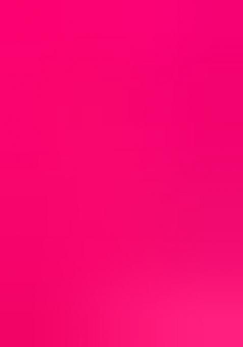 Pink Digital Print With Embroidery Work Georgette Lehenga Choli For Girls