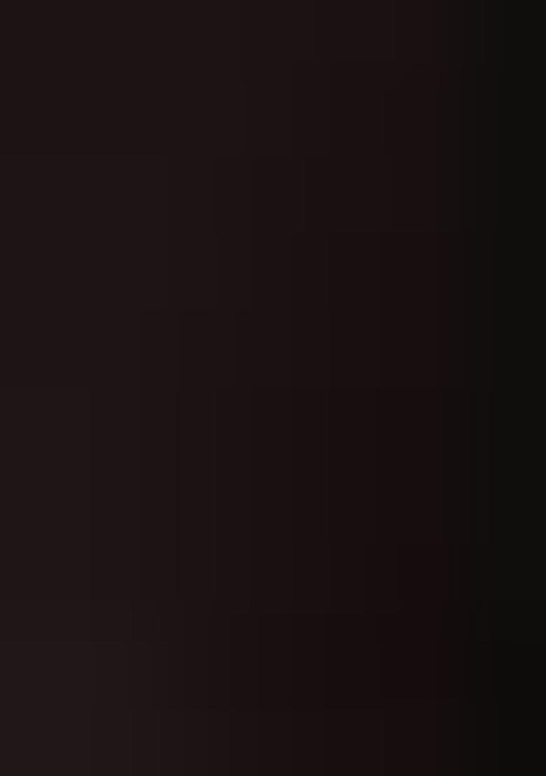 Black Digital Print With Embroidery Work Georgette Lehenga Choli For Girls