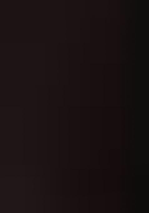 Black Digital Print With Embroidery Work Georgette Lehenga Choli For Girls