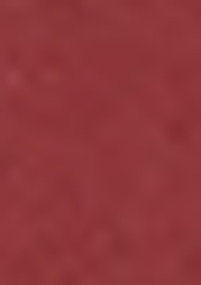 Maroon Embroidery Work Vichitra Silk Lehenga Choli For Girls