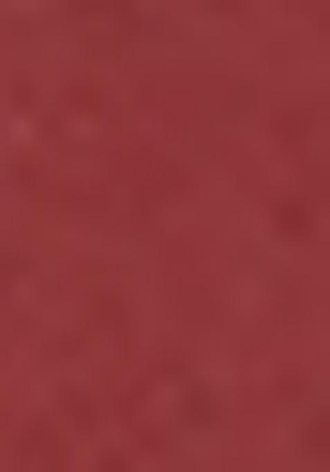 Maroon Embroidery Work Vichitra Silk Lehenga Choli For Girls