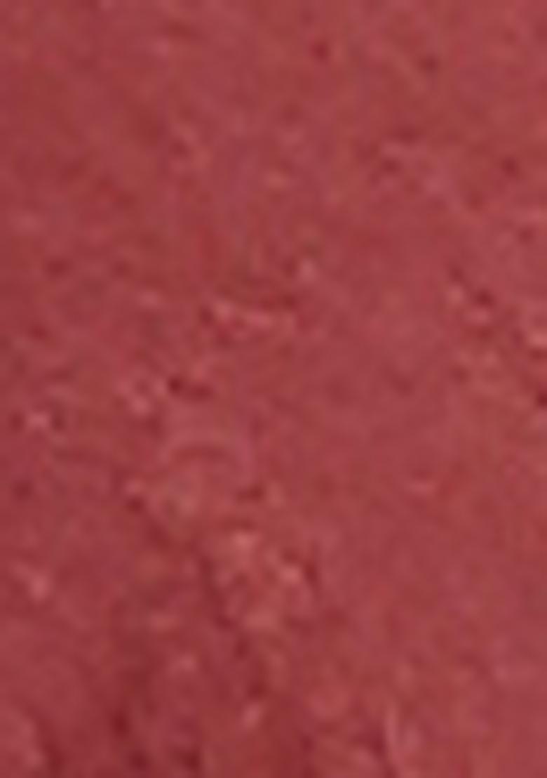 White Embroidery Work Cotton Lehenga Choli For Girls