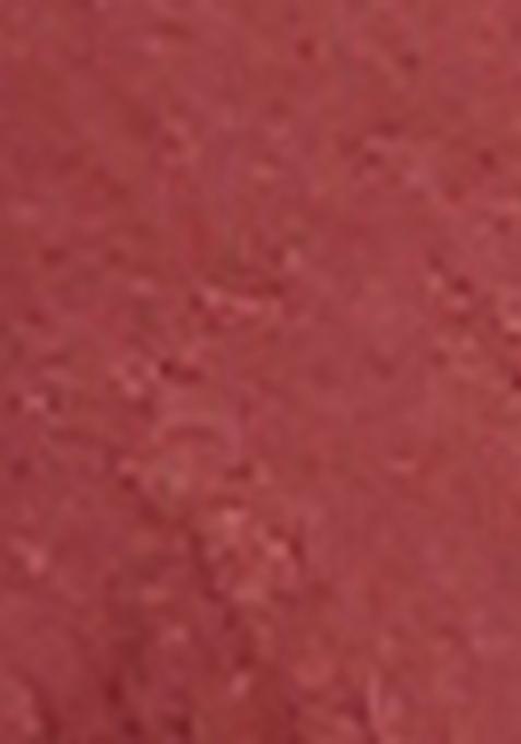 White Embroidery Work Cotton Lehenga Choli For Girls