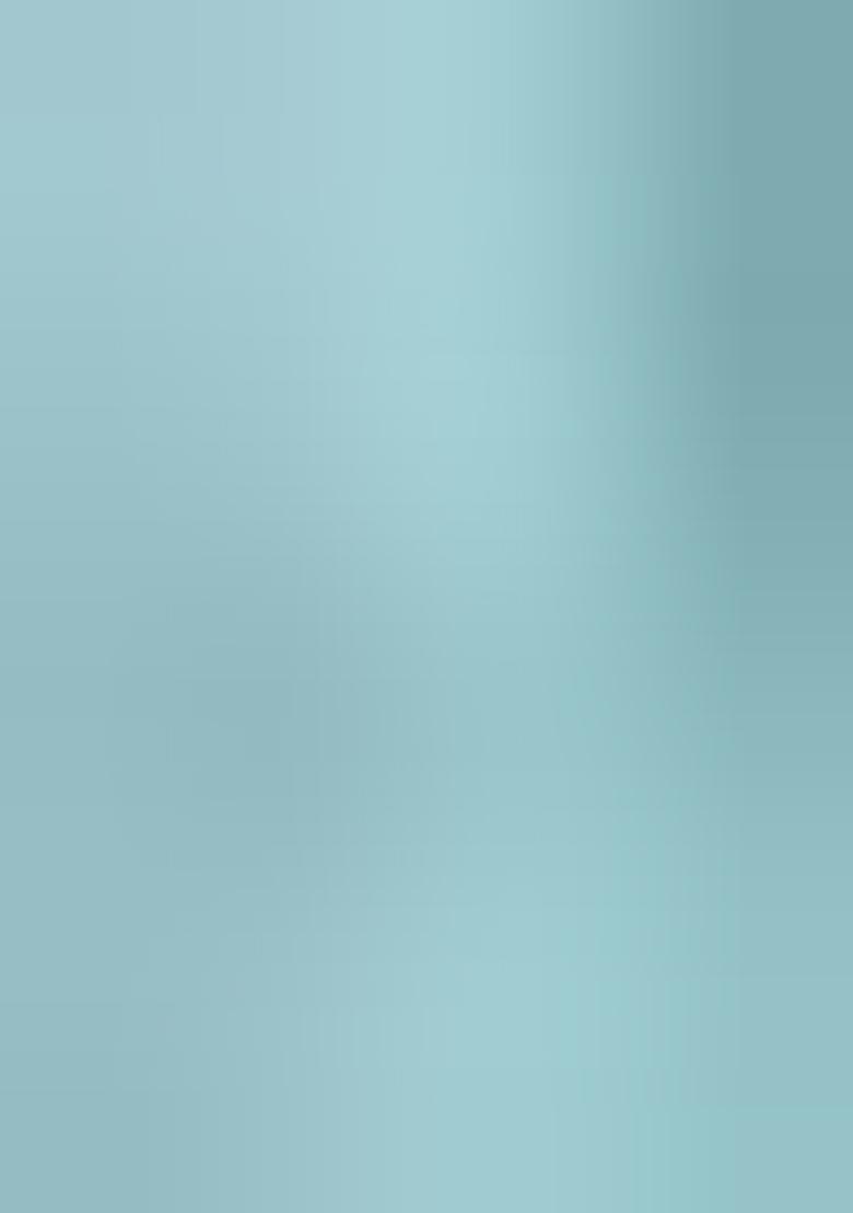 Blue Digital Print With Embroidery Work Chinon Silk Lehenga Choli For Girls