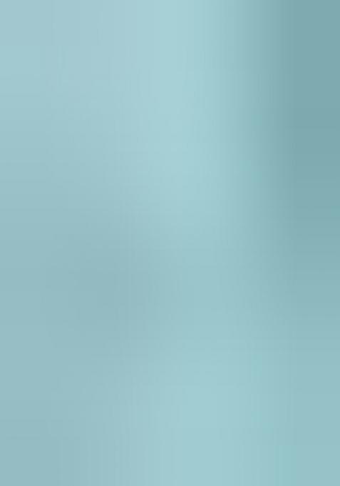 Blue Digital Print With Embroidery Work Chinon Silk Lehenga Choli For Girls