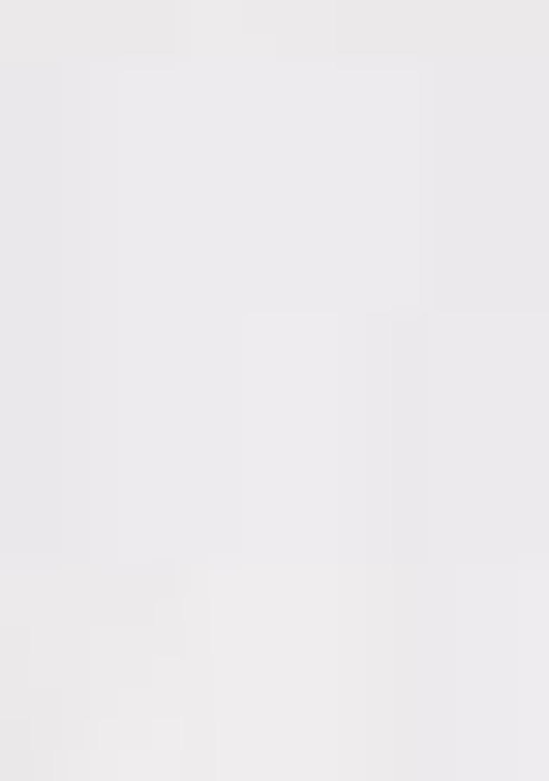 White Lace Crep Silk Lehenga Choli For Girls