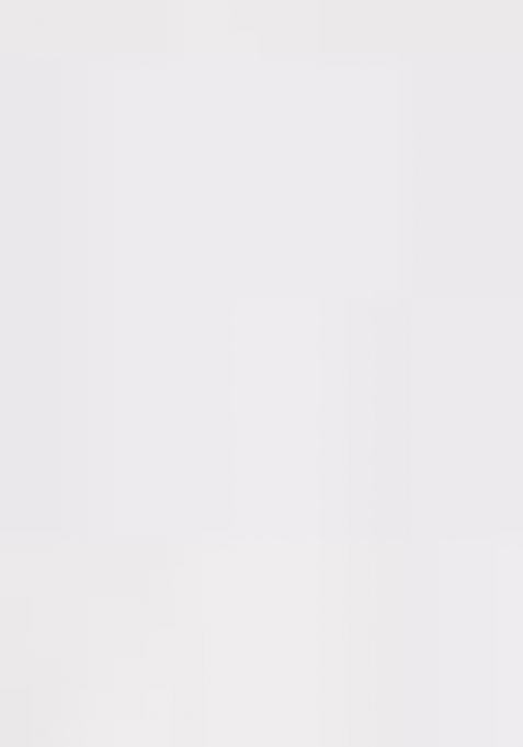 White Lace Crep Silk Lehenga Choli For Girls