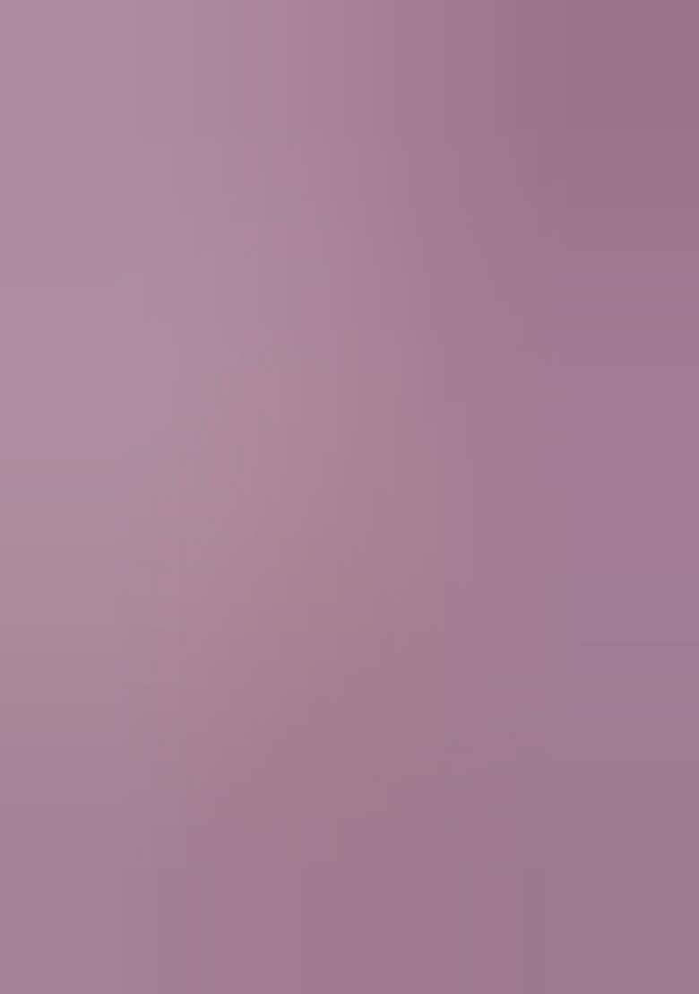 Girls Lavender Pleated Lehenga Set - Indya