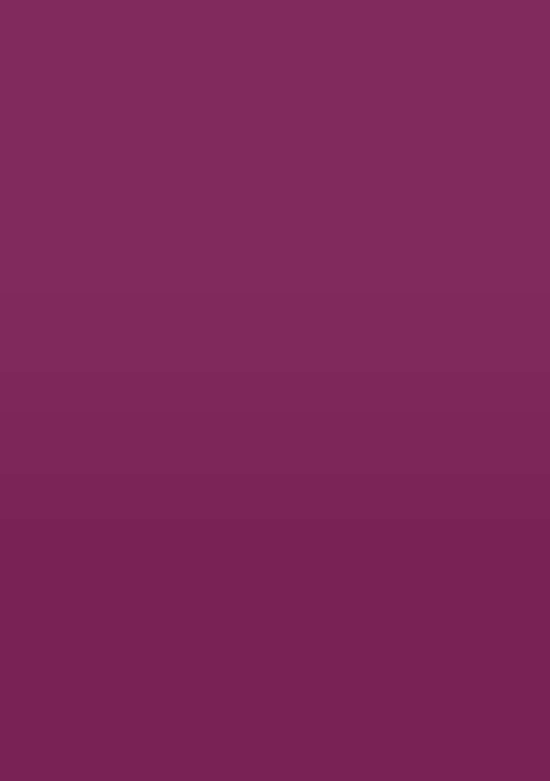 Girls Wine Bandhani Lehenga Top Set - Indya