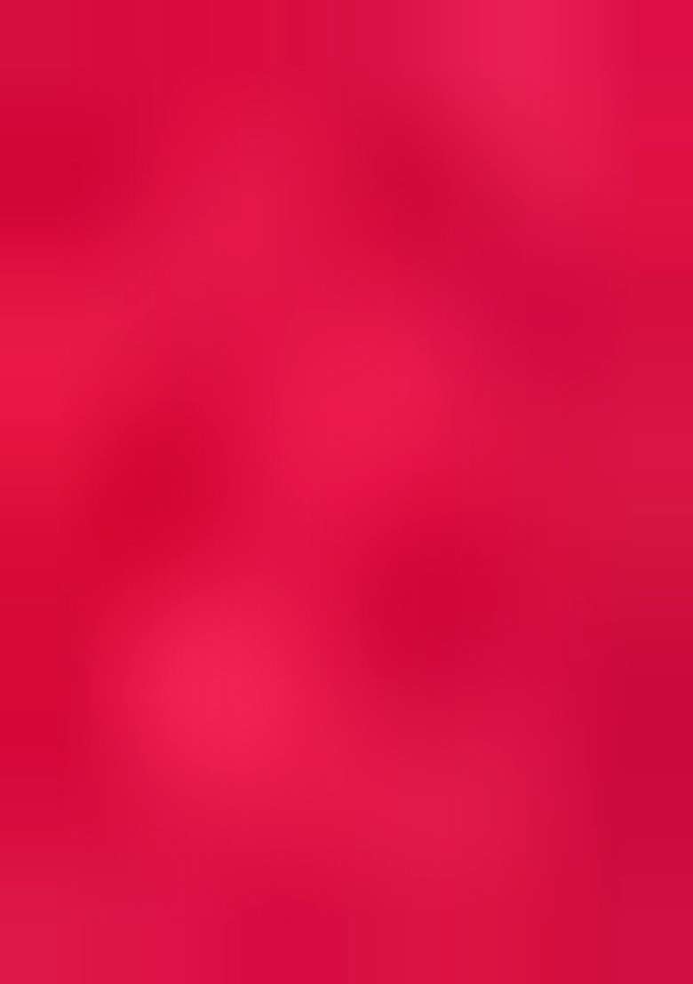 Girls Magenta Lehenga Top Set - Indya