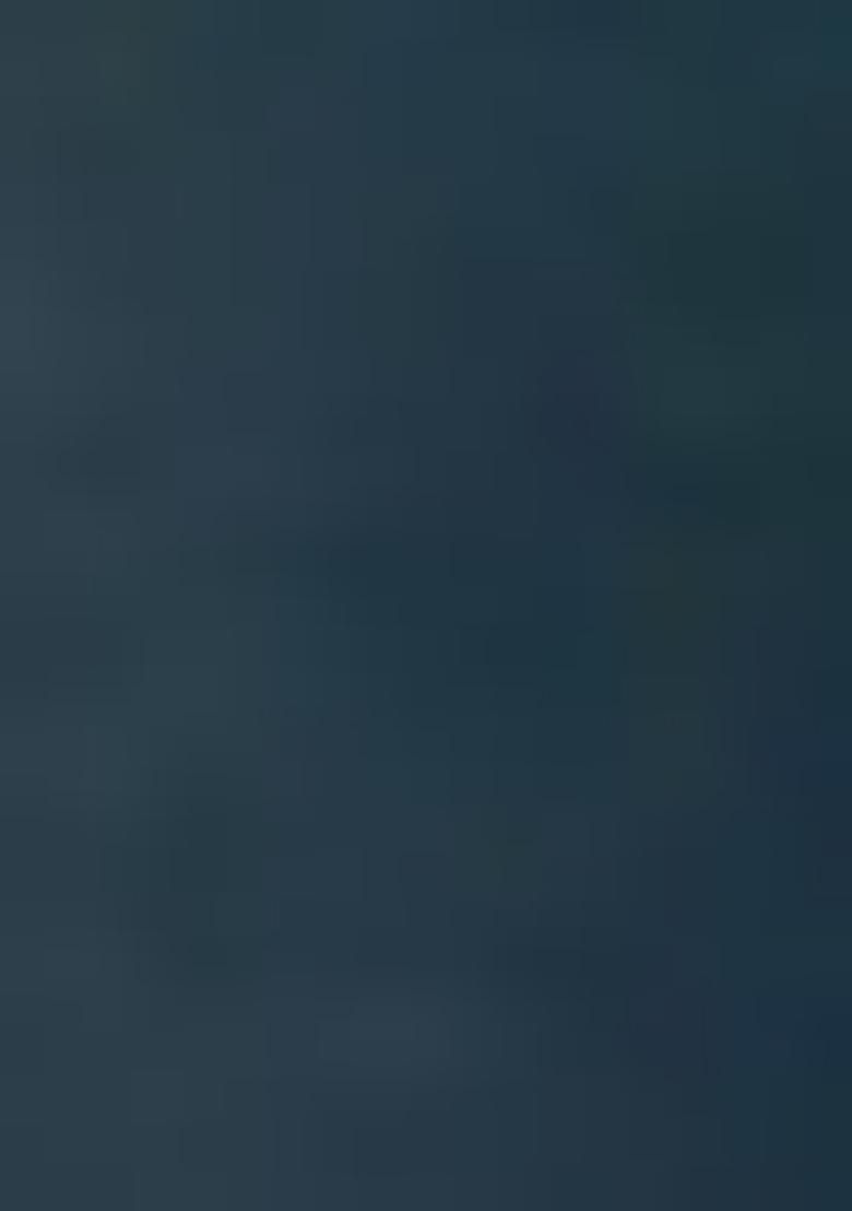 Navy Blue Embroidered Dupion Silk Lehenga Choli For Girls