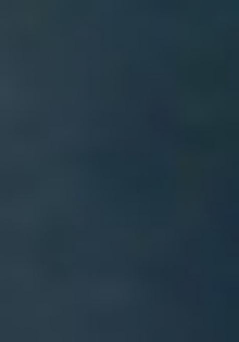 Navy Blue Embroidered Dupion Silk Lehenga Choli For Girls